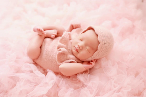 长沙供卵代怀孕妇湿疹是怎么得的 长沙供卵代怀孕妇湿疹是怎么得的