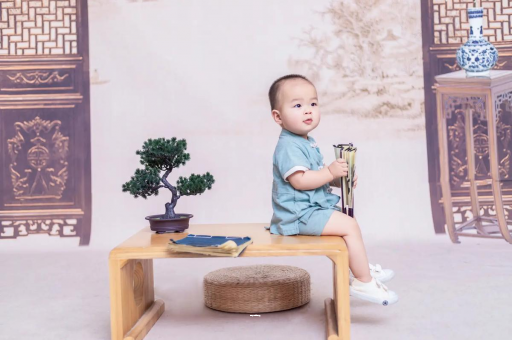 长沙供卵代怀宝宝发烧不出汗怎么办