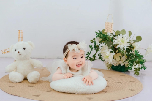 长沙供卵代怀宝宝多大攒肚 长沙供卵代怀宝宝多大攒肚